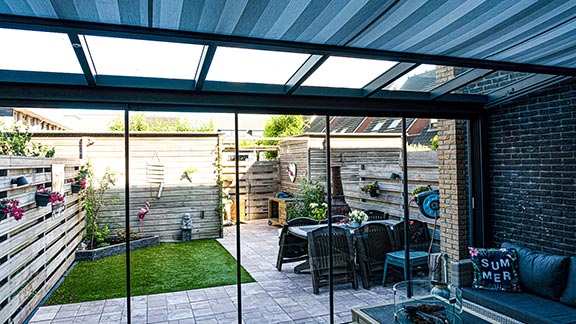 Bildquelle: ALUXE GmbH