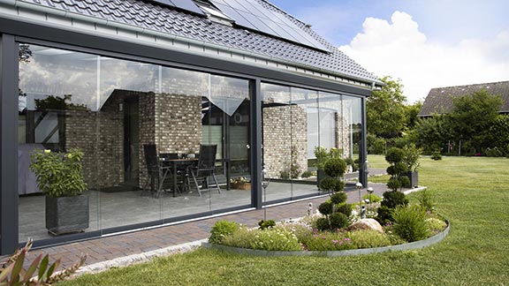 Bildquelle: ALUXE GmbH