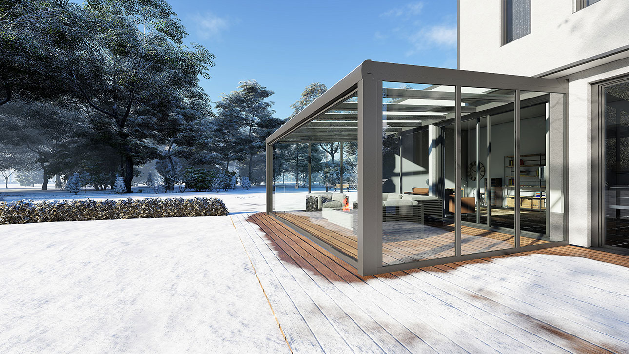 Terrassendächer teaser