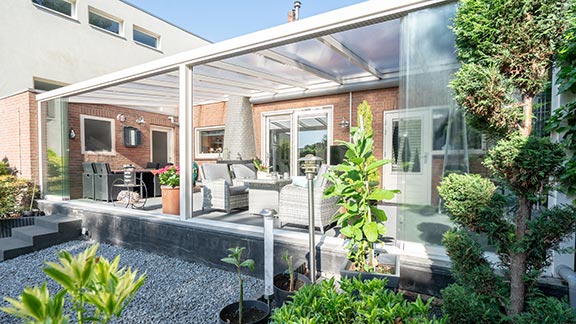 Bildquelle: APT Aluminium Profil Technik GmbH