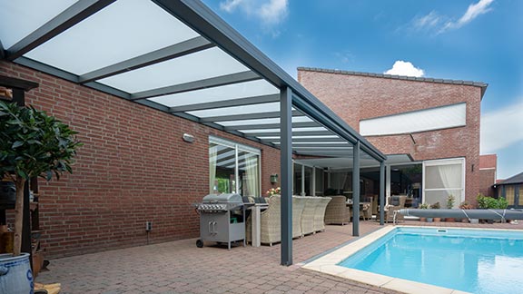 Bildquelle: APT Aluminium Profil Technik GmbH